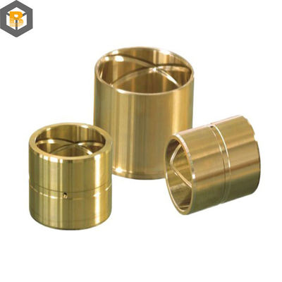 Personalizzazione per 2D / 3D / disegno Rame CNC fresatura alluminio titanio acciaio inossidabile ricambi