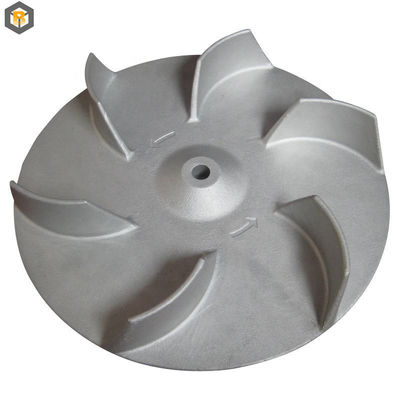 Custom per 2D/3D/disegno Precisione pressofusione Fusione Auto parti CNC lavorazione ricambi