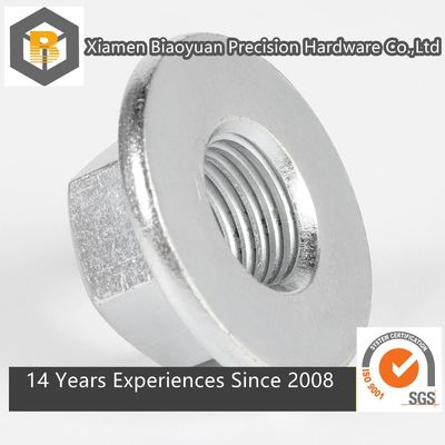 Parti di lavorazione di precisione per tornitura CNC in ottone/rame su misura per 2D/3D/disegno