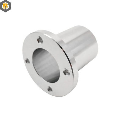 Fabbricazione a misura di perno per viti CNC lavorazione di precisione di tornitura parti hardware accessori ottone alluminio acciaio inossidabile ricambi