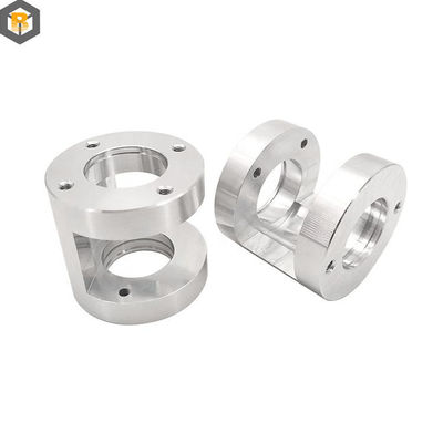 Fabbricazione a misura di perno per viti CNC lavorazione di precisione di tornitura parti hardware accessori ottone alluminio acciaio inossidabile ricambi