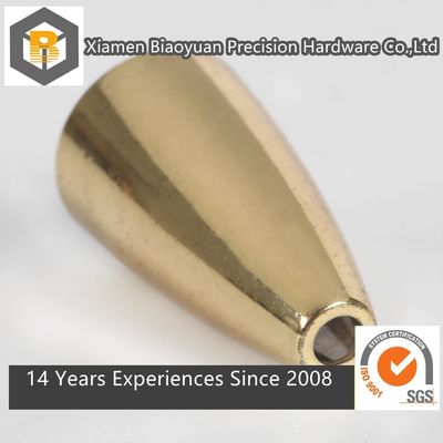 2D/3D/Drawing Parti meccanizzate CNC personalizzate per la lavorazione CNC di precisione in acciaio inox