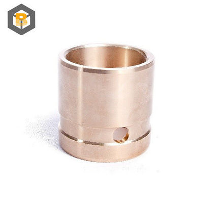 Custom by 2D/3D/drawing CNC Machining Aluminium Metal Turning Brass Industrial Parts