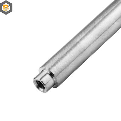 BY-0508 Nbridge personalizzato speciale fissaggio vite fissaggio cintura fissaggio ricambio