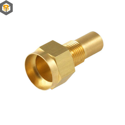 BY-0508 Nbridge personalizzato speciale fissaggio vite fissaggio cintura fissaggio ricambio