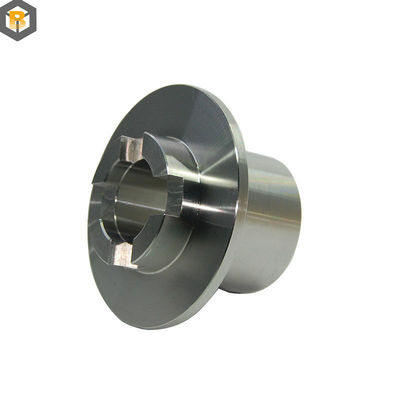 Custom by 2D/3D/drawing CNC Machining/Turning Parts Ricambi con elevata precisione