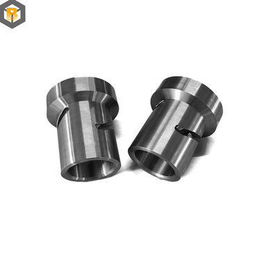 Custom by 2D/3D/drawing CNC Machining/Turning Parts Ricambi con elevata precisione