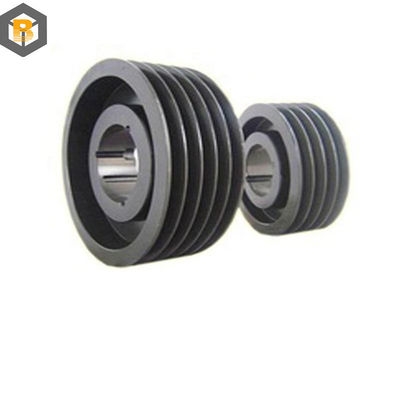 OEM Custom Precision Plastic CNC Machining CNC Turning Spare Part per auto in disegno