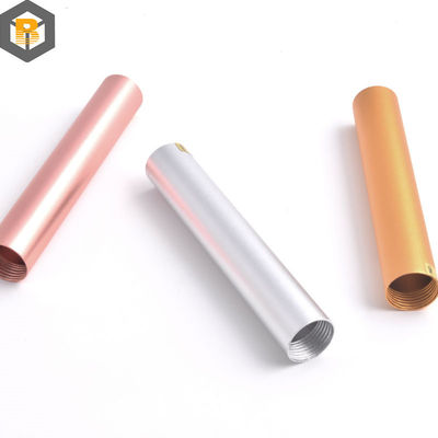 Macchine per rivestimento metallico Leghe CNC Macchine di fresatura Parti di ricambio personalizzate Produttore OEM