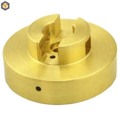 Parti di tornitura CNC su misura Parti di lavorazione CNC di precisione Parti di ricambio per 2D/3D/disegno