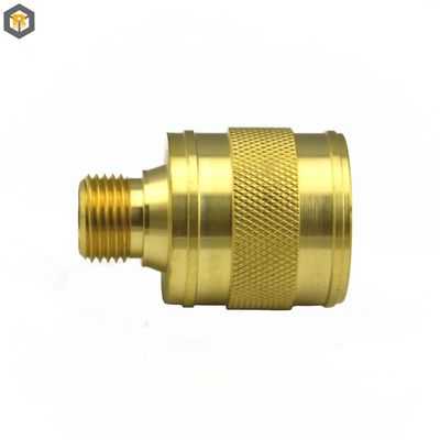 Parti di tornitura CNC su misura Parti di lavorazione CNC di precisione Parti di ricambio per 2D/3D/disegno