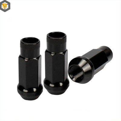 Parti di macchinari per la lavorazione del metallo su misura 3D Anodizzazione dell'alluminio CNC Turning Spare Part