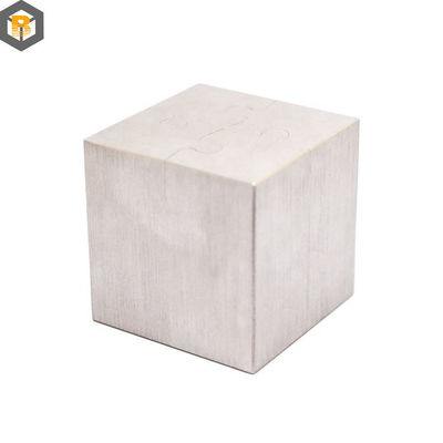 Custom 2D/3D/Drawing Fresatura CNC Puzzle Shape Pezzo di ricambio in acciaio inossidabile per macchine per la forgiatura dei metalli
