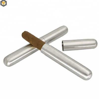 Leghe CNC di lavorazione di acciaio inossidabile/brass/alluminio/titanio parti CNC di tornitura di ricambio