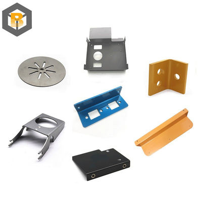 OEM scatola di fiammiferi in alluminio in acciaio inossidabile cassa conchiglia telaio armadio foglio di metallo fabbricazione