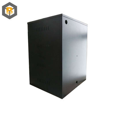 Box postale in alluminio decorativo montato a parete Box postale pesante personalizzato da 2D / 3D / disegno