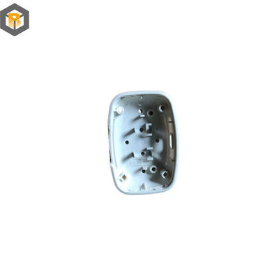 Allegato professionale personalizzazione stampaggio a iniezione accessori elettronici ricambi