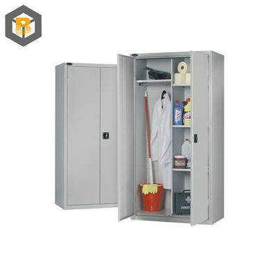 Scatola di distribuzione elettronica customizzata Confinamento in acciaio inossidabile con design personalizzato
