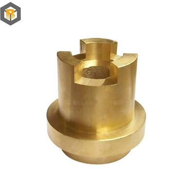 2D/3D/Drawing Customized Alloy CNC Processing per veicoli elettrici accessori elettronici