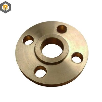 2D/3D/Drawing Customized Alloy CNC Processing per veicoli elettrici accessori elettronici