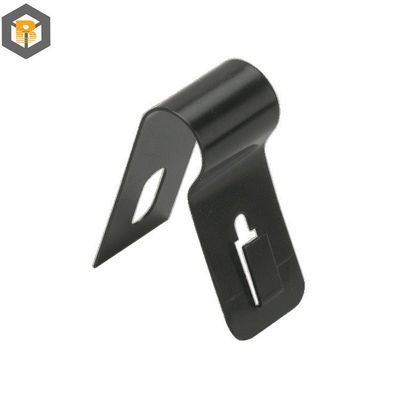 Lavoro su misura per 2D/3D/disegno Acciaio inossidabile Aluminio Fabbricazione di lamiere di stampaggio metalliche