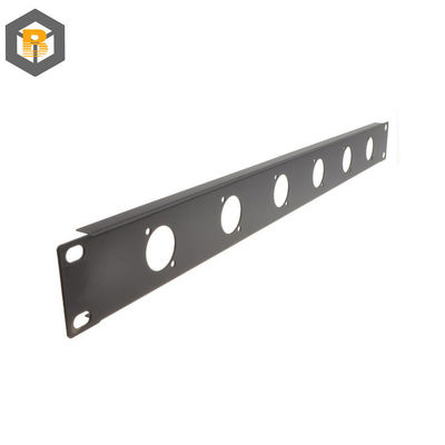 Fabbricazione di pezzi di ricambio per OEM