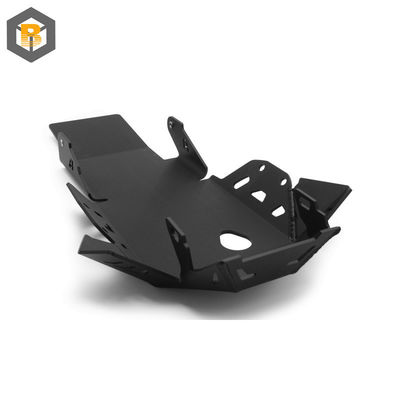 2D/3D personalizzato/bracket di disegno per la fabbricazione di lamiere di metallo di precisione elettronica/medica