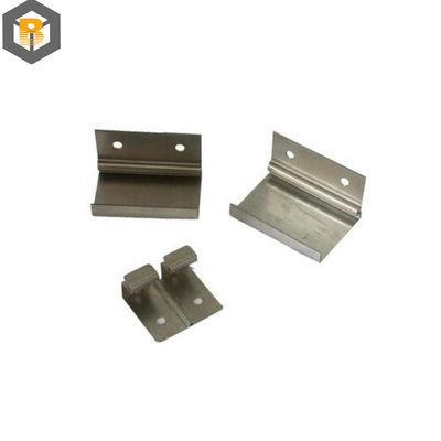 2D/3D/Drawing Stainless Steel Cabinets Fabrication Processing Machine Part Da Dongguan