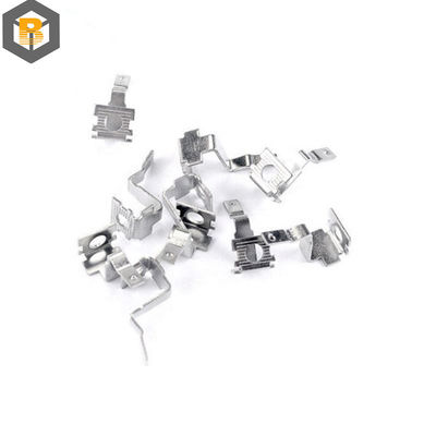 2D/3D/Drawing Stainless Steel Cabinets Fabrication Processing Machine Part Da Dongguan