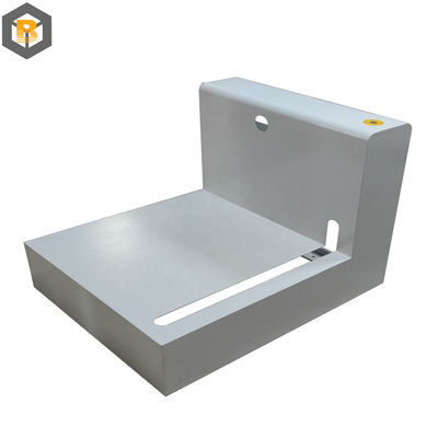 Servizio di timbrazione personalizzato per 2D/3D/disegno