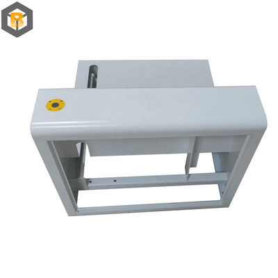 Servizio di timbrazione personalizzato per 2D/3D/disegno