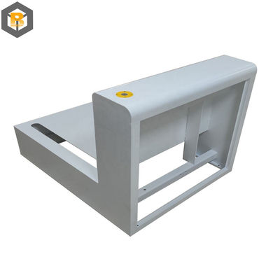 Servizio di timbrazione personalizzato per 2D/3D/disegno