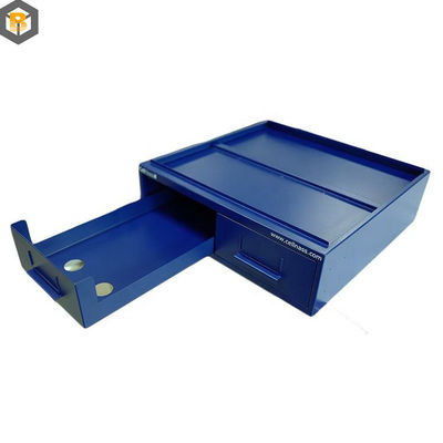 Prodotti fabbricati in acciaio inossidabile e alluminio su misura per parti di macchine secondo disegno 2D/3D