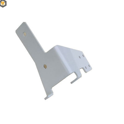 2D/3D/Drawing Servizi di lavorazione di fogli per tubi di acciaio a carbonio e metallo su misura Servizi di lavorazione di fogli di metallo e taglio laser