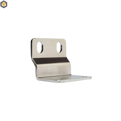 Macchina di piegatura di parti metalliche 2D / 3D / carta di disegno personalizzata per utensili di fabbricazione OEM