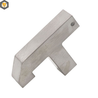 Custom by 2D Stainless Steel Laser Cutting Non Standard Sheet Metal Fabrication per il 2022