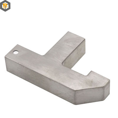 Custom by 2D Stainless Steel Laser Cutting Non Standard Sheet Metal Fabrication per il 2022