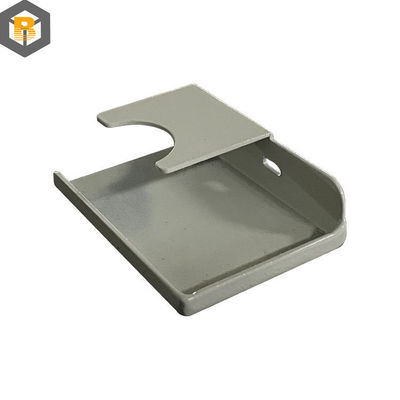 Personalizzazione per 2D / 3D / disegno di lamiera di metallo stampaggio piegatura di acciaio inossidabile di alluminio di lavorazione di parti di fabbricazione