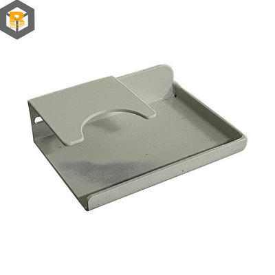 Personalizzazione per 2D / 3D / disegno di lamiera di metallo stampaggio piegatura di acciaio inossidabile di alluminio di lavorazione di parti di fabbricazione