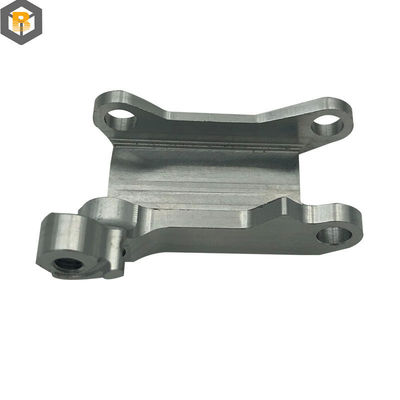 Macchine per disegnare metallo su misura per 2D/3D/disegno Precisione Fresatura CNC/tornitura di ricambi