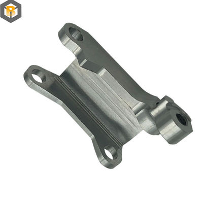 Macchine per disegnare metallo su misura per 2D/3D/disegno Precisione Fresatura CNC/tornitura di ricambi