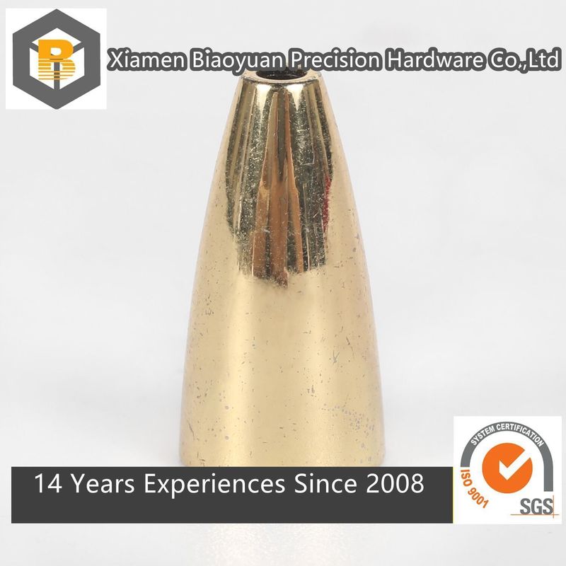 2D/3D/Drawing Parti meccanizzate CNC personalizzate per la lavorazione CNC di precisione in acciaio inox