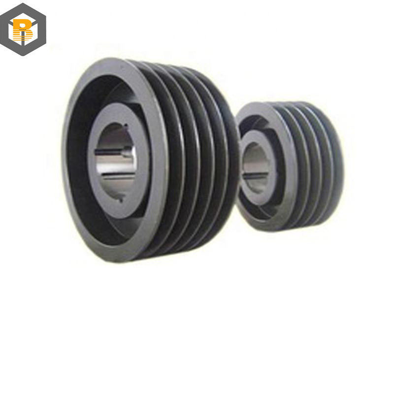 OEM Custom Precision Plastic CNC Machining CNC Turning Spare Part per auto in disegno