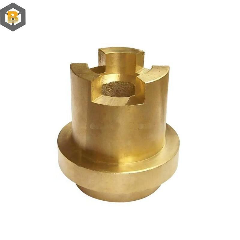 2D/3D/Drawing Customized Alloy CNC Processing per veicoli elettrici accessori elettronici