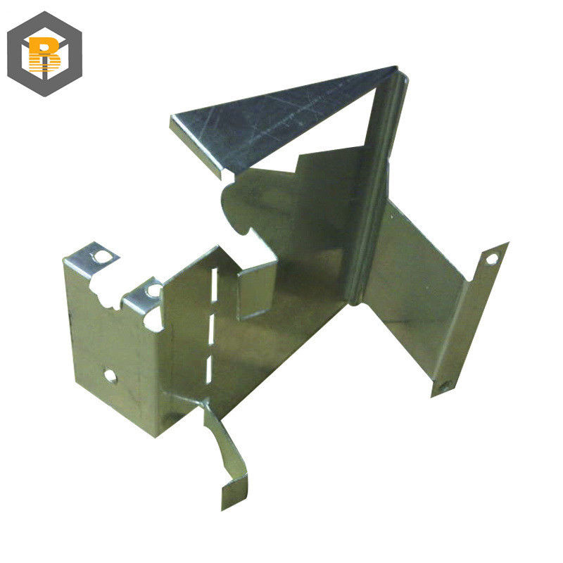 Fabbricazione su misura di lamiere metalliche progressive Fabbricazione di parti di stampaggio metalliche Saldatura di parti di stampaggio Saldatura di parti di ricambio Fabbricazione di parti di macchina