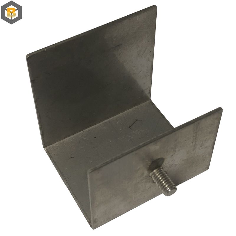 Taglio laser CNC di precisione 2D/3D/disegno personalizzato Piegatura stampata di lamiere di acciaio inossidabile di alluminio