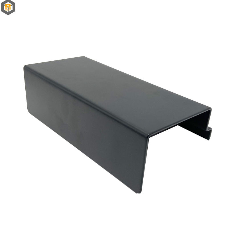 2D/3D/Drawing Metal Deep Drawing/Spinning Parts per la macchina di fabbricazione di lamiere metalliche