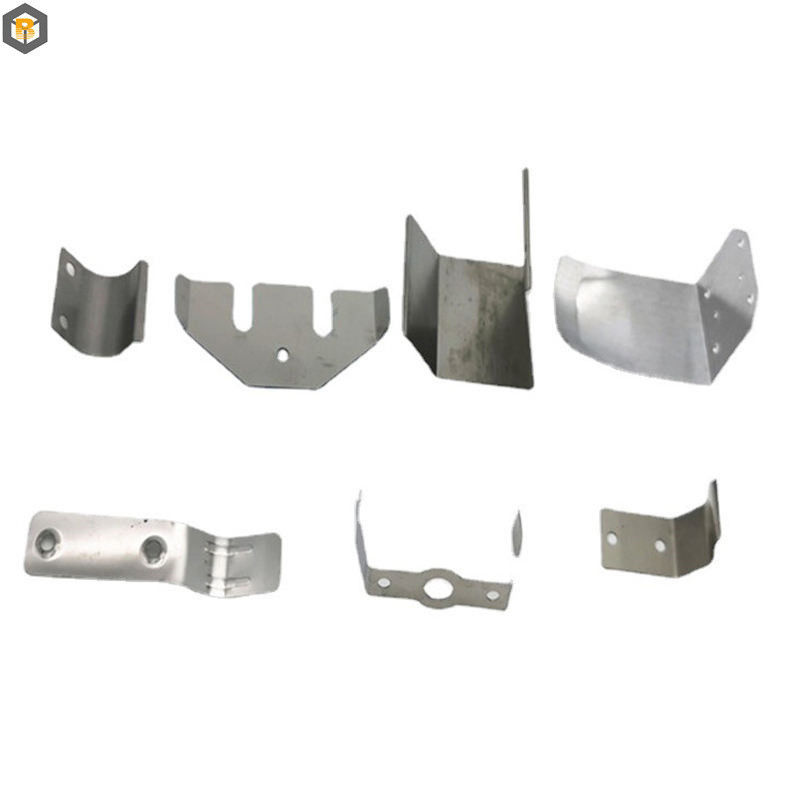 Macchina di piegatura di parti metalliche 2D / 3D / carta di disegno personalizzata per utensili di fabbricazione OEM