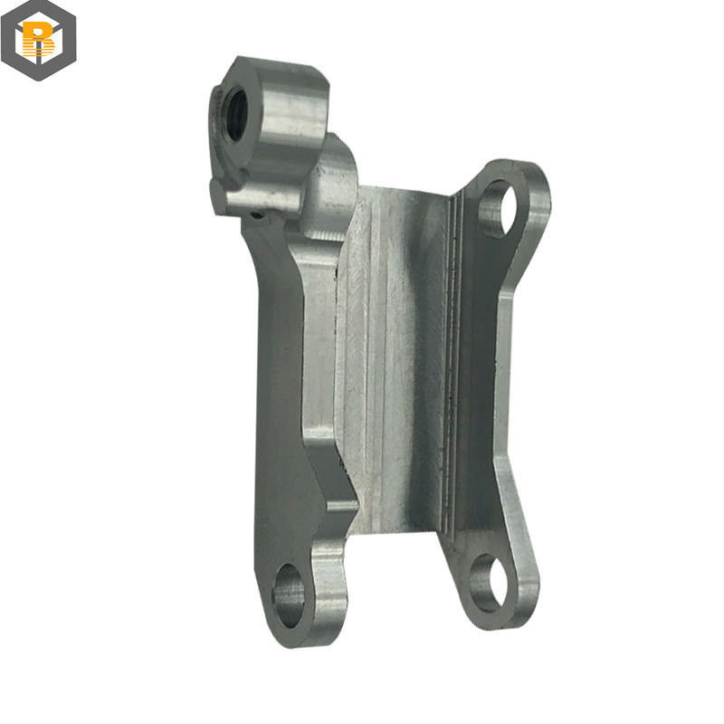 Macchine per disegnare metallo su misura per 2D/3D/disegno Precisione Fresatura CNC/tornitura di ricambi